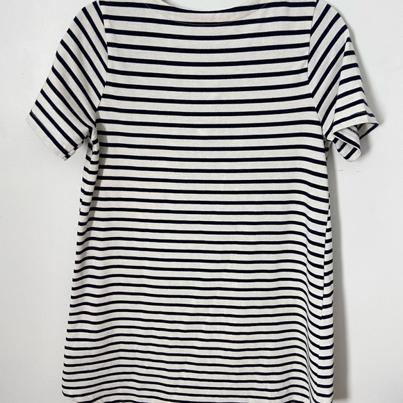 SOLD - Picture 6 of 6